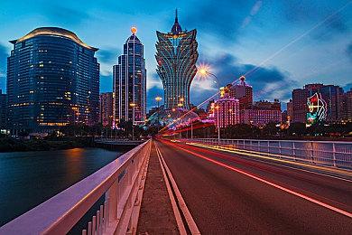 前《Apex英雄》《泰坦陨落》主创成立新工作室