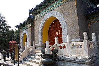 宝可梦公司公布21年年度财报 销售额达2042亿日元 