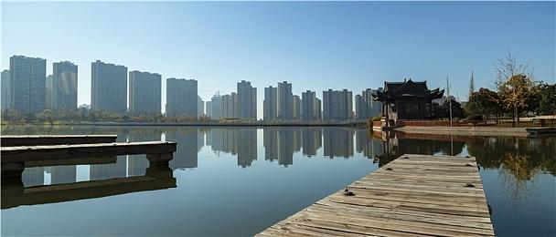 《真女神转生5》Vol.2新情报公布 敌对角色登场