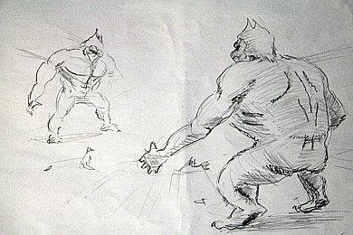 《暗黑破坏神2：重制版》国服开测 大量功能优化